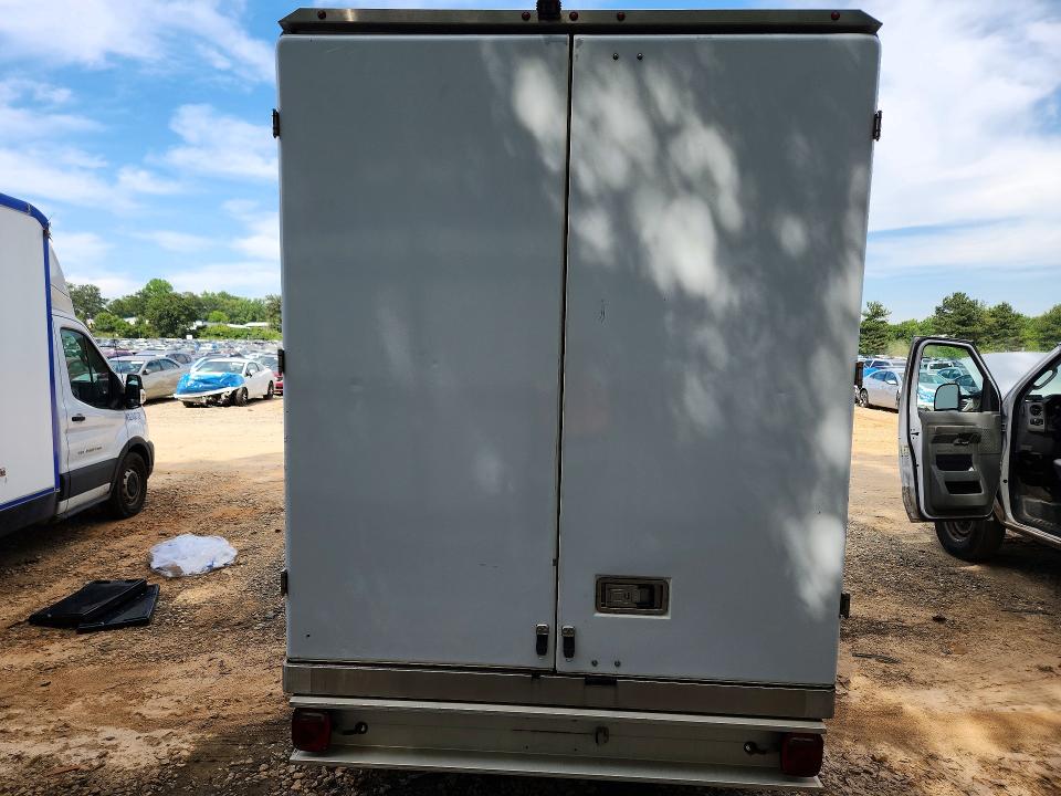 Продаж на аукціоні авто 2021 Ford Transit, vin: 1FDBW5Z83MKA79943, номер лоту: 55637716