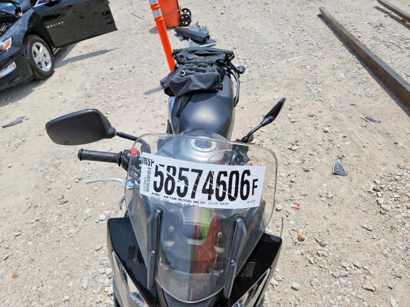 Продаж на аукціоні авто 2009 Suzuki Dl650, vin: JS1VP54A992101339, номер лоту: 58574606