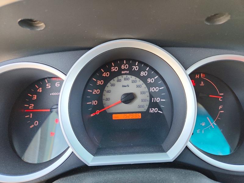 Aukcja sprzedaży 2008 Toyota Tacoma, vin: 5TEJU62N98Z591820, numer aukcji: 56931606