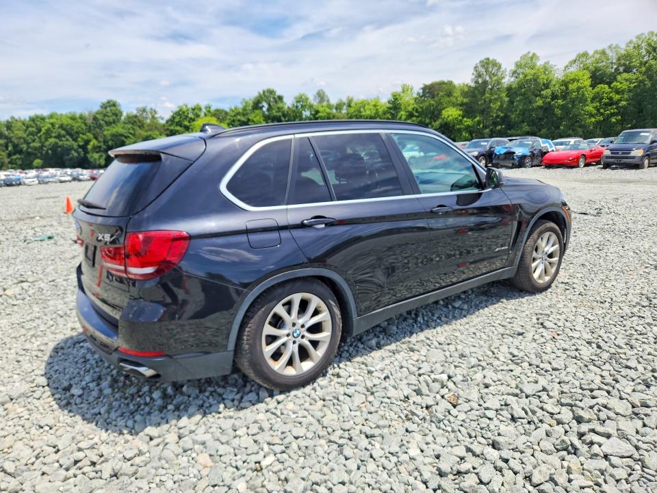 58722746 :رقم المزاد ، 5UXKT0C50G0S75738 vin ، 2016 Bmw X5 مزاد بيع