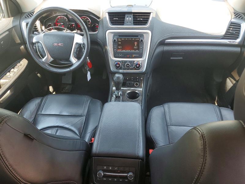 Продажа на аукционе авто 2016 Gmc Acadia, vin: 1GKKVRKD1GJ130747, номер лота: 58069836
