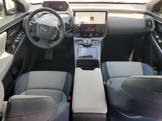 Aukcja sprzedaży 2023 Subaru Solterra, vin: JTMABABA8PA018647, numer aukcji: 57514966