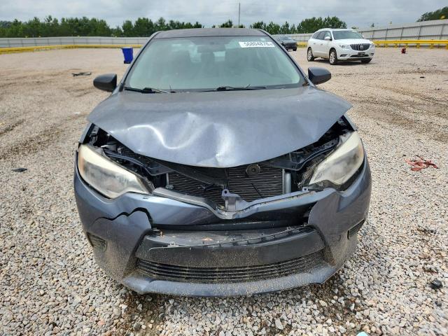 56804876 :رقم المزاد ، 2T1BURHEXEC069809 vin ، 2014 Toyota Corolla مزاد بيع