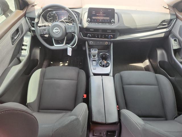 Продажа на аукционе авто 2023 Nissan Rogue, vin: 5N1BT3AA9PC773725, номер лота: 56320476