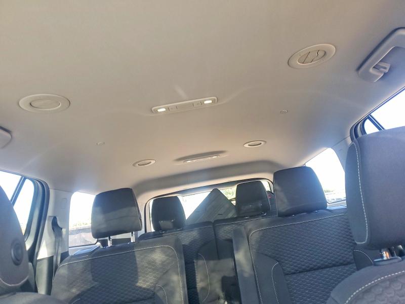 Продажа на аукционе авто 2018 Gmc Acadia, vin: 1GKKNSLA2JZ167584, номер лота: 52725176