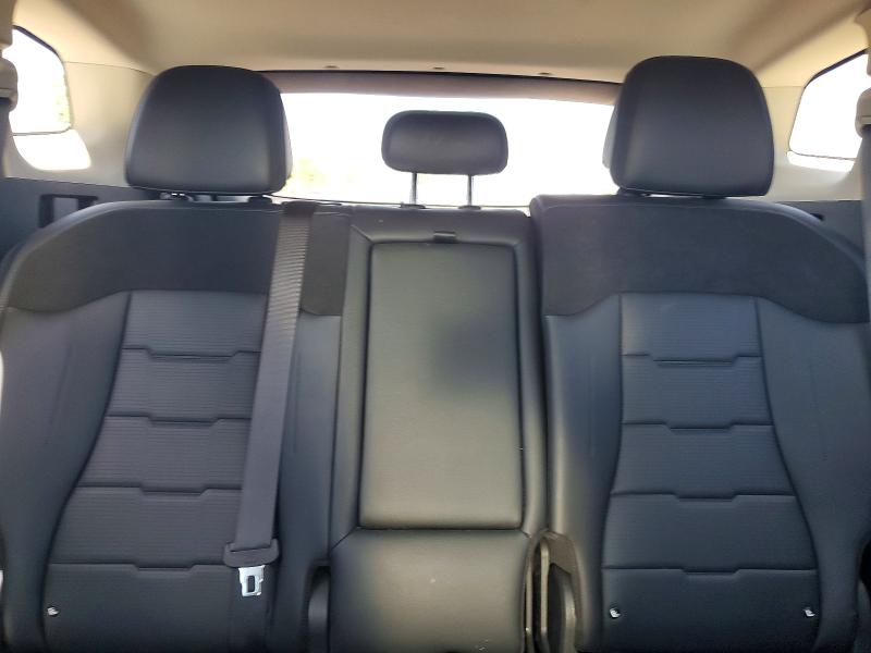 58481706 :رقم المزاد ، 5XYK53DF1TG353243 vin ، 2026 Kia Sportage مزاد بيع