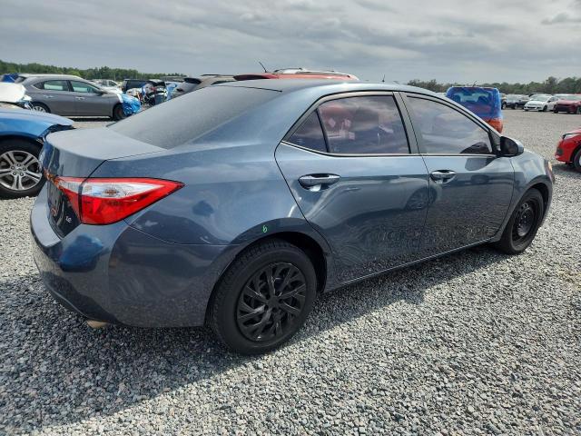 55619496 :رقم المزاد ، 2T1BURHE1GC557792 vin ، 2016 Toyota Corolla مزاد بيع