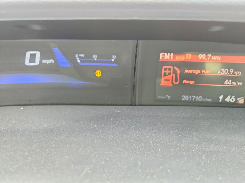 Продаж на аукціоні авто 2014 Honda Civic, vin: 2HGFB2F54EH558716, номер лоту: 57554496