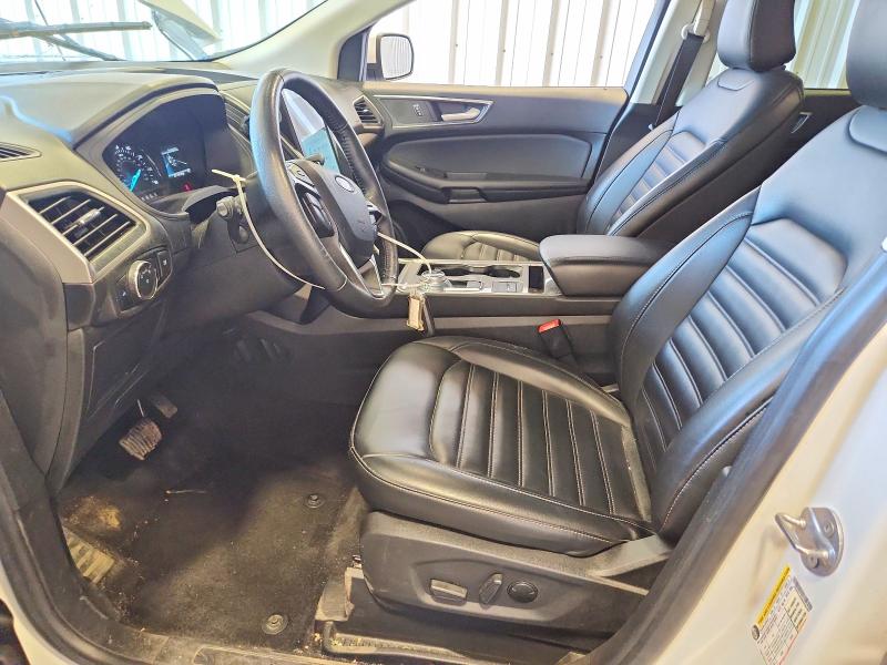 Продаж на аукціоні авто 2024 Ford Edge, vin: 2FMPK4J9XRBA96384, номер лоту: 56054166