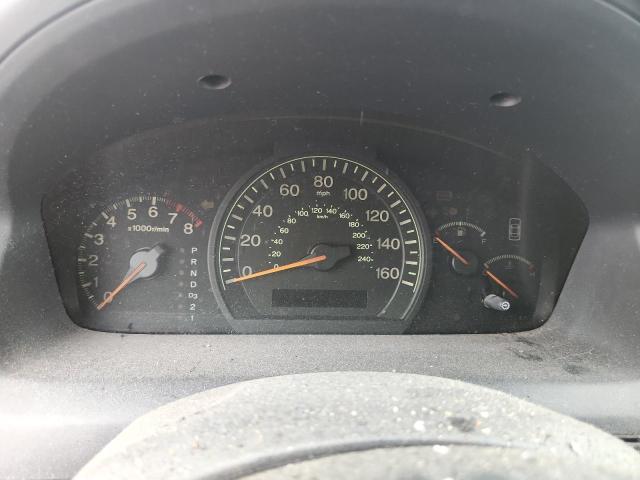 Продажа на аукционе авто 2005 Honda Accord, vin: 1HGCM56735A095904, номер лота: 56856916