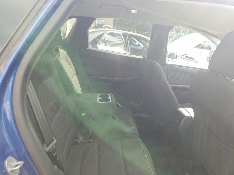 Продаж на аукціоні авто 2023 Ford Escape, vin: 1FMCU9GN6PUA61486, номер лоту: 56030086