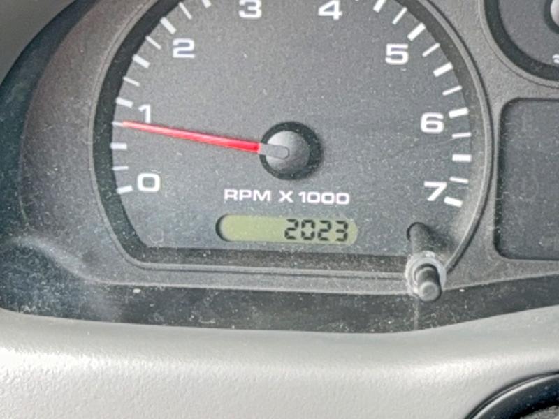Продажа на аукционе авто 2005 Ford Ranger, vin: 1FTYR10D45PA29470, номер лота: 56632596