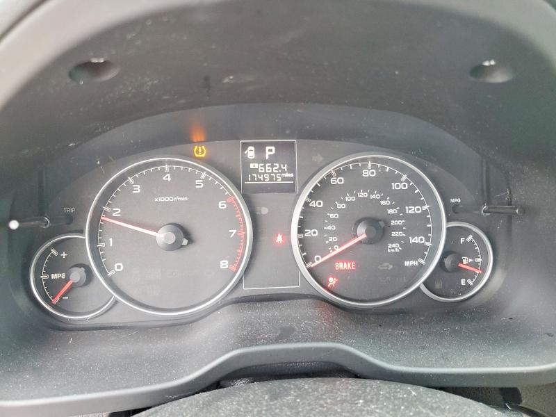 Продажа на аукционе авто 2014 Subaru Outback, vin: 4S4BRBCC7E3318067, номер лота: 57487406