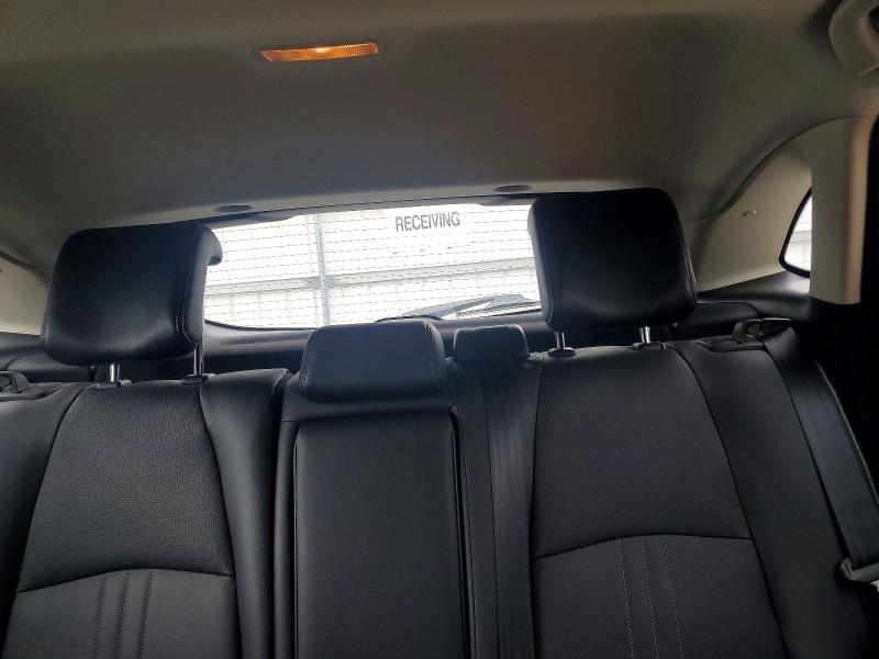 2019 Mazda Cx-3 მანქანა იყიდება აუქციონზე, vin: JM1DKFD77K0434036, აუქციონის ნომერი: 56181556