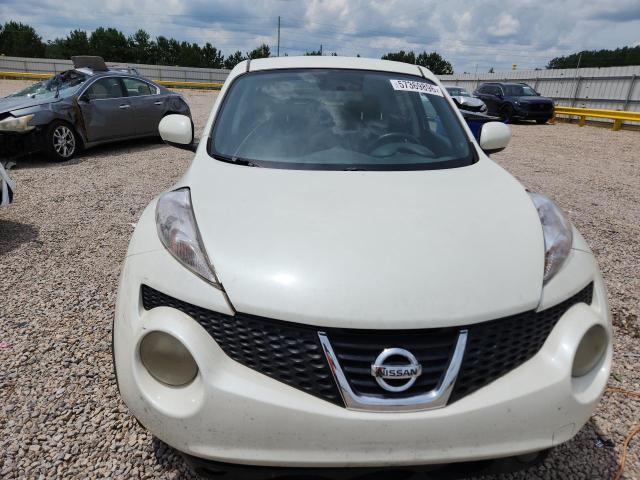 Продаж на аукціоні авто 2012 Nissan Juke, vin: JN8AF5MR7CT115551, номер лоту: 57369896