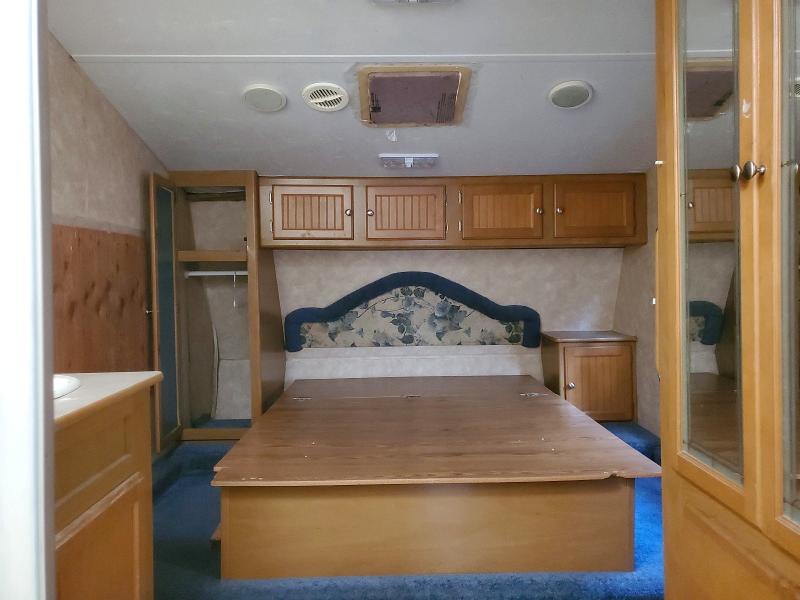 Продаж на аукціоні авто 2004 Dtch Trailers, vin: 47CFD4P264G513827, номер лоту: 59061726