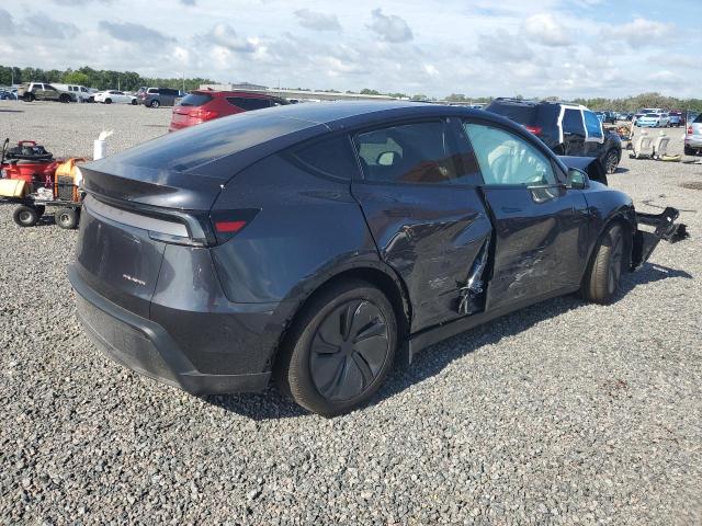 55716746 :رقم المزاد ، 7SAYGDEE2TA438101 vin ، 2026 Tesla Model Y مزاد بيع