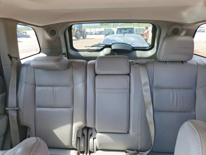 Продаж на аукціоні авто 2012 Jeep Grand Cherokee, vin: 1C4RJFAG2CC345178, номер лоту: 55942036