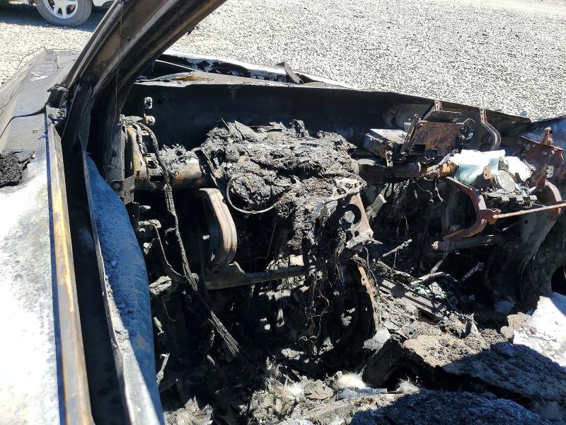 57214766 :رقم المزاد ، JM3TCBEY5H0141745 vin ، 2017 Mazda Cx-9 مزاد بيع
