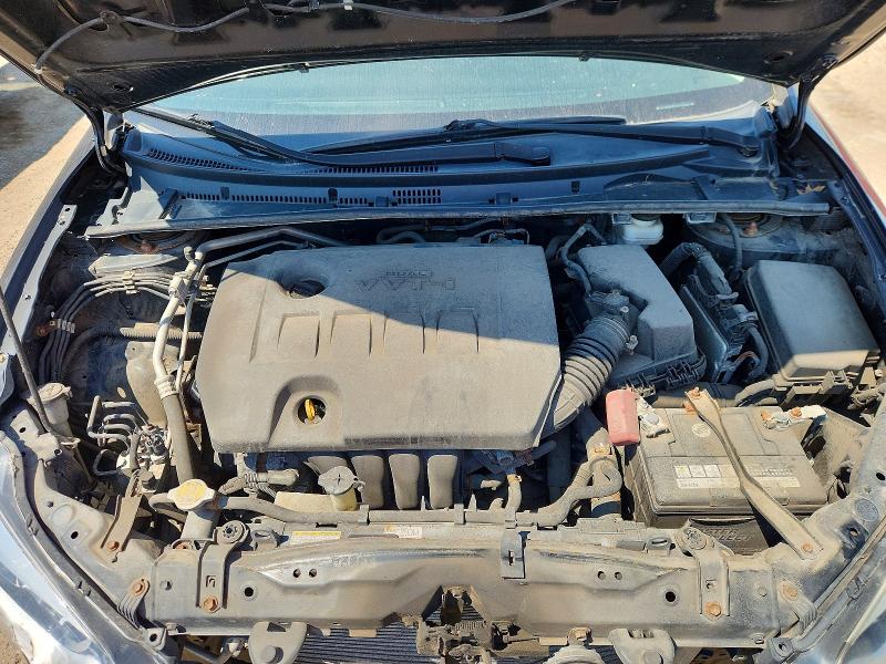 Aukcja sprzedaży 2014 Toyota Corolla, vin: 2T1BURHE7EC174839, numer aukcji: 59093516