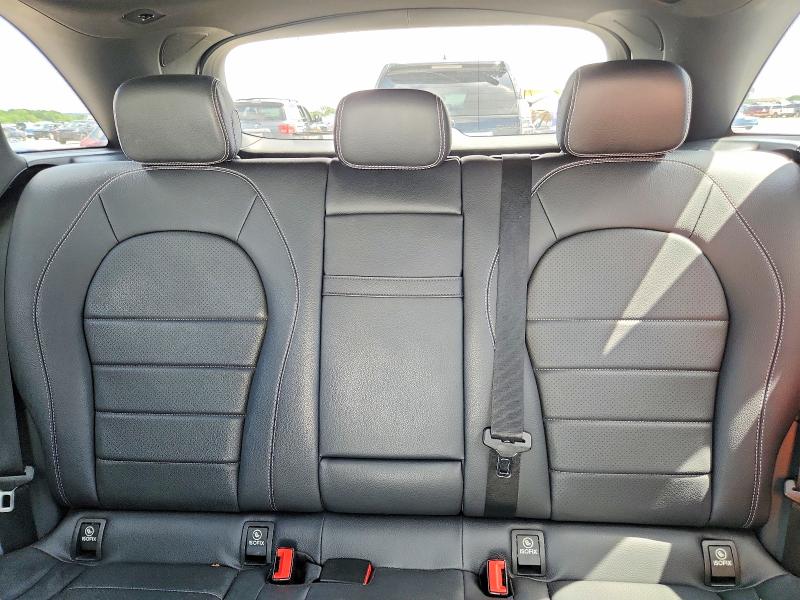 Продаж на аукціоні авто 2017 Mercedes-benz Glc, vin: WDC0G4JB4HF132135, номер лоту: 56264686