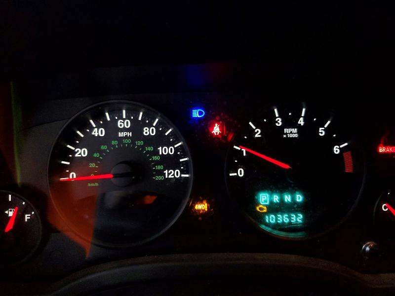 Продаж на аукціоні авто 2012 Jeep Compass, vin: 1C4NJDEB4CD662293, номер лоту: 49658216
