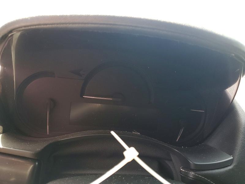 Aukcja sprzedaży 2014 Cadillac Ats, vin: 1G6AA5RA9E0100358, numer aukcji: 55923056