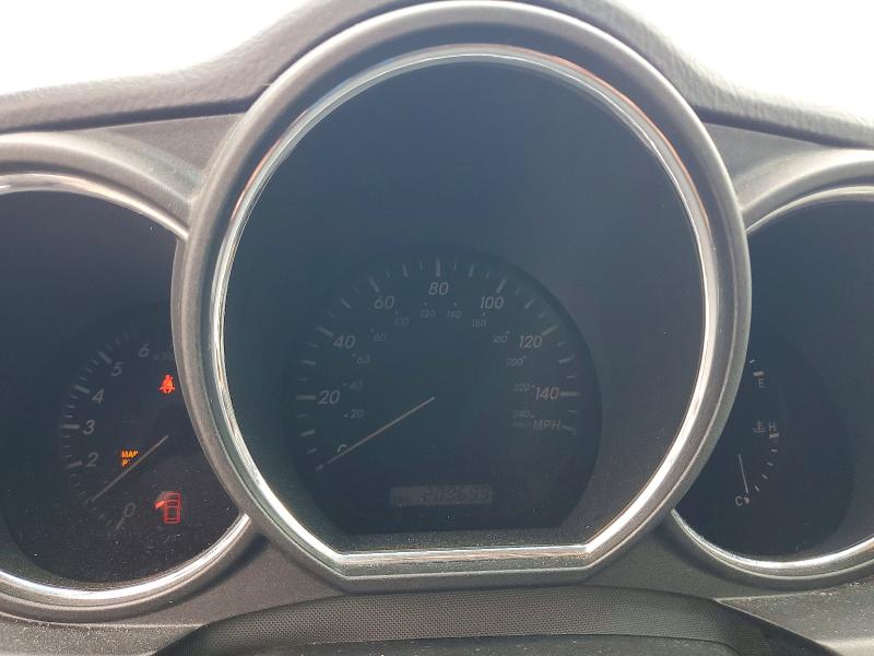 Продажа на аукционе авто 2005 Lexus Rx, vin: 2T2GA31U15C037873, номер лота: 55403086