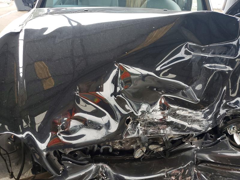 58008706 :رقم المزاد ، WDBRF40J55F704381 vin ، 2005 Mercedes-benz C مزاد بيع