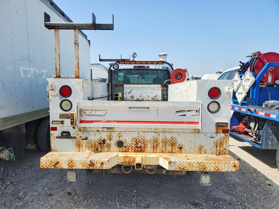 2013 Chevrolet Silverado მანქანა იყიდება აუქციონზე, vin: 1GB5CZEG0DZ294254, აუქციონის ნომერი: 55072696