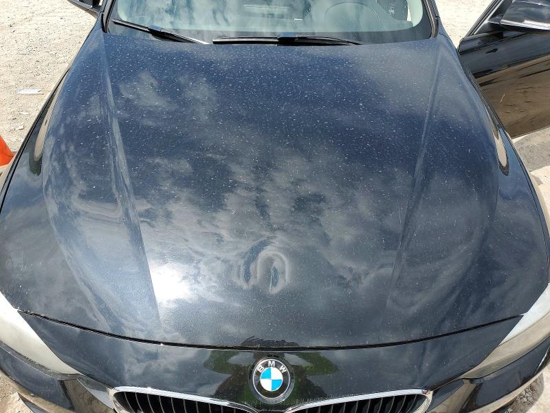 57413256 :رقم المزاد ، WBA3A5C57CF341196 vin ، 2012 Bmw 328 مزاد بيع