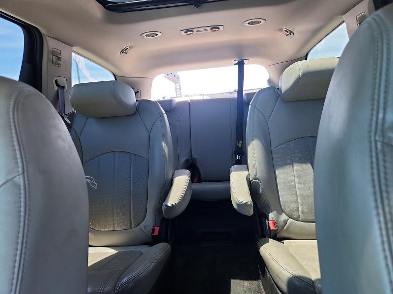 Продаж на аукціоні авто 2012 Chevrolet Traverse, vin: 1GNKVLED1CJ123304, номер лоту: 55903556