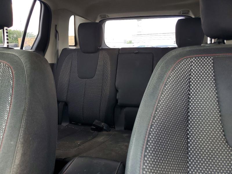 2014 Gmc Terrain მანქანა იყიდება აუქციონზე, vin: 2GKALREK1E6132763, აუქციონის ნომერი: 57961056