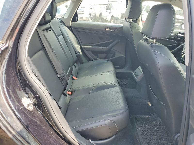 56078516 :رقم المزاد ، 3VWEB7BUXLM042036 vin ، 2020 Volkswagen Jetta مزاد بيع