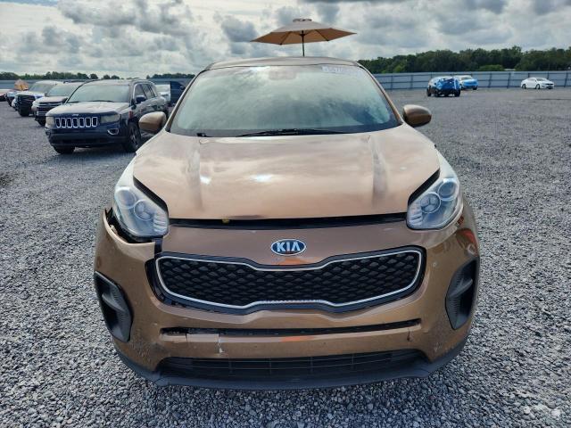 56750326 :رقم المزاد ، KNDPM3AC5J7463354 vin ، 2018 Kia Sportage مزاد بيع