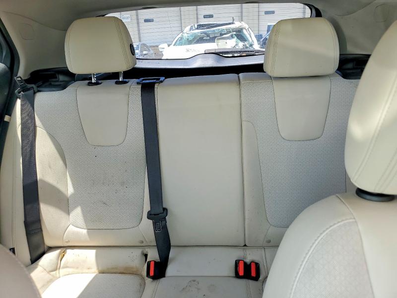 Aukcja sprzedaży 2023 Buick Encore Gx, vin: KL4MMBS22PB130936, numer aukcji: 56874666