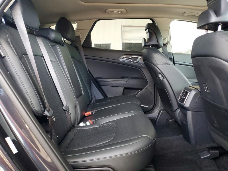 Aukcja sprzedaży 2026 Kia Sportage, vin: 5XYK33DF9TG408057, numer aukcji: 55648056