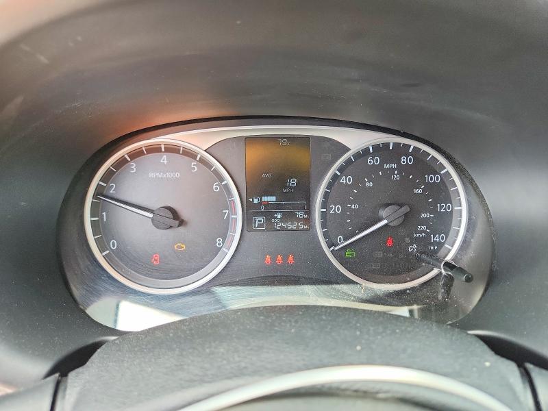 Aukcja sprzedaży 2023 Nissan Kicks, vin: 3N1CP5BV4PL512701, numer aukcji: 56516196