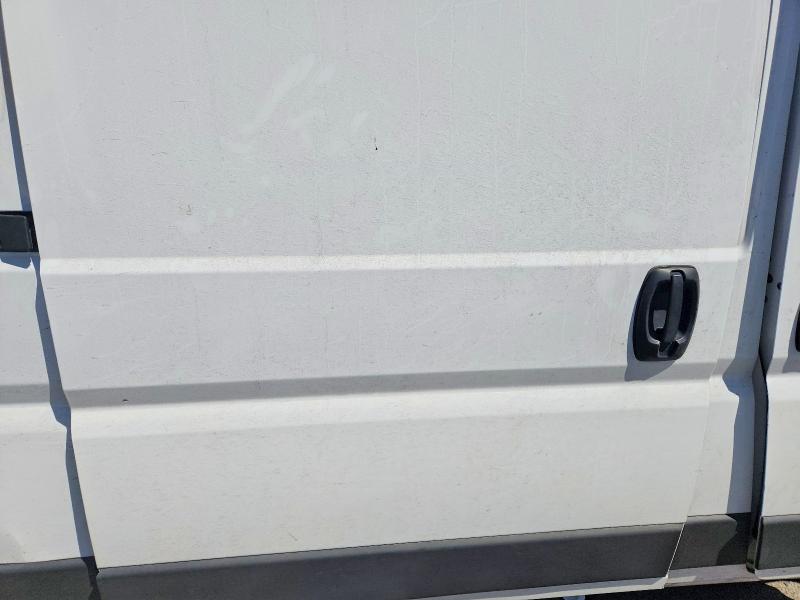 Продажа на аукционе авто 2019 Ram Promaster 2500, vin: 3C6TRVDG0KE531420, номер лота: 58507186