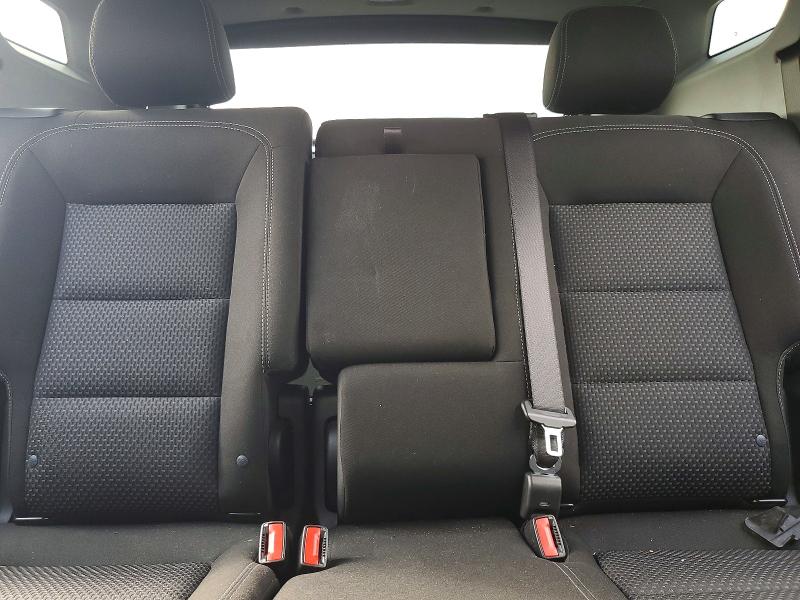 55979706 :رقم المزاد ، 3GKALMEV6NL265933 vin ، 2022 Gmc Terrain مزاد بيع