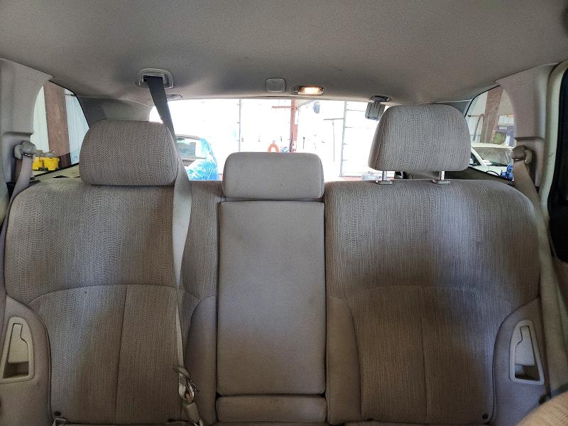 Продажа на аукционе авто 2013 Subaru Outback, vin: 4S4BRBCC2D3298325, номер лота: 57869576