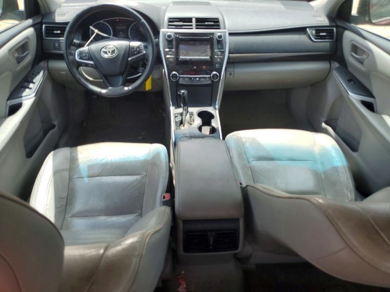 Продаж на аукціоні авто 2015 Toyota Camry, vin: 4T1BF1FK1FU971883, номер лоту: 57838306