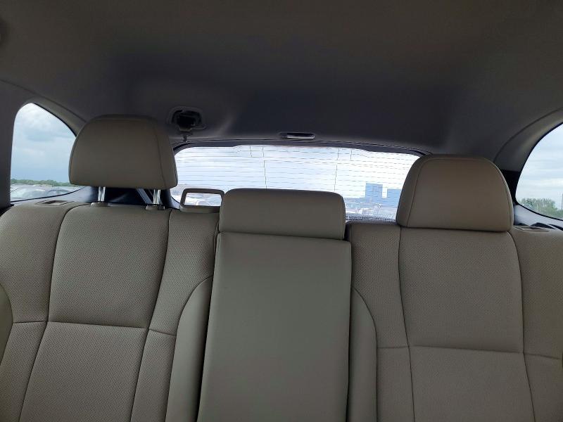 Продажа на аукционе авто 2021 Subaru Outback, vin: 4S4BTANC0M3108434, номер лота: 57507006