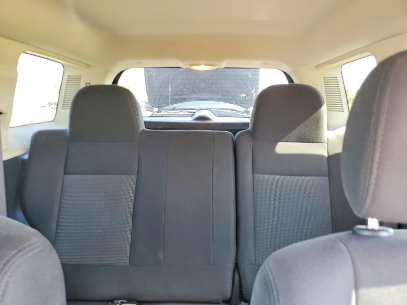 Продаж на аукціоні авто 2016 Jeep Patriot, vin: 1C4NJRFB2GD730995, номер лоту: 56626806