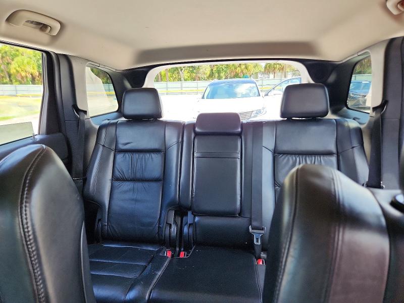 Auction sale of the 2012 Jeep Grand Cherokee, vin: 1C4RJEAGXCC314173, lot number: 58156856