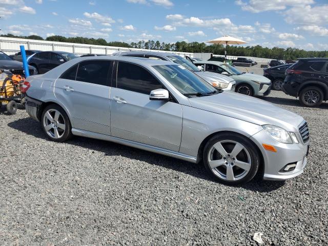 Продаж на аукціоні авто 2011 Mercedes-benz E, vin: WDDHF5GB0BA390655, номер лоту: 56352356