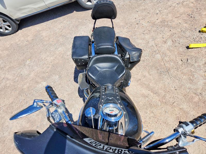 Продаж на аукціоні авто 2006 Suzuki C50, vin: JS1VS55A362103094, номер лоту: 55754856