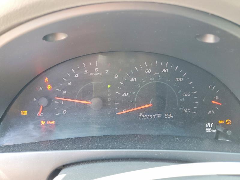 Aukcja sprzedaży 2007 Toyota Camry, vin: 4T1BE46K47U169544, numer aukcji: 58785436