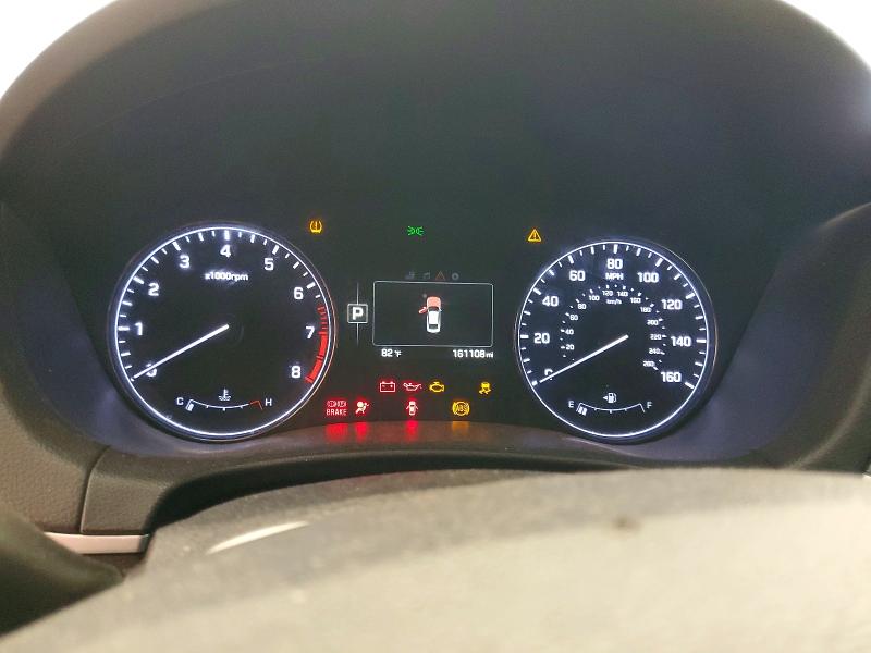 2015 Hyundai Genesis მანქანა იყიდება აუქციონზე, vin: KMHGN4JE5FU090728, აუქციონის ნომერი: 57032566