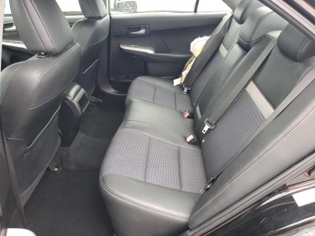 55997316 :رقم المزاد ، 4T1BF1FK8CU107912 vin ، 2012 Toyota Camry مزاد بيع